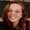 Photo of Trisha S.