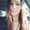 Photo of Marissa M.