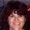 Photo of Carol L.