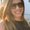 Photo of Adri D.
