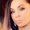 Photo of Sara J.