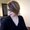 Photo of Amanda M.