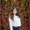 Photo of Riza A.