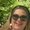 Photo of Adele H.