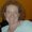 Photo of Lisa B.
