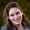 Photo of Allison S.