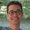 Photo of Mark C.