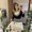 Photo of Judith M.