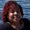 Photo of Bernadine W.