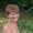 Photo of Susie G.