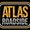 Photo of Atlas R.