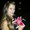 Photo of Nicole C.