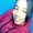 Photo of Sherlyn G.