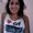 Photo of Jaimie S.