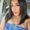 Photo of Tajana M.