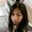 Photo of Samantha G.