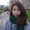 Photo of Queenie L.