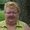 Photo of Kim B.