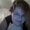Photo of Rebecca G.