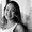 Photo of Michelle K.