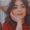 Photo of Stefany C.
