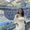 Photo of Saloni C.
