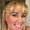 Photo of Jennifer K.