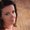 Photo of Aneta O.
