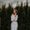 Photo of Krista S.