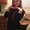 Photo of Carli R.