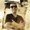 Photo of Celso M.
