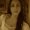 Photo of Dawn N.