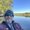 Photo of Gil M.