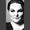 Photo of Mara Lee H.