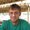 Photo of Nathan S.