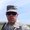 Photo of Shane N.