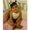 Photo of Cherilyn P.