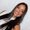 Photo of Christina M.