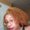 Photo of Lailah M.