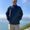 Photo of Matthew M.