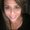 Photo of Lisa M.