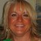 Diane P.