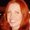 Photo of Brittany D.