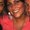 Photo of Angela V.
