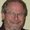 Photo of Neal H.