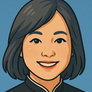 google avatar
