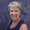 Photo of Denise M.