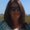 Photo of Patty H.