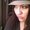 Photo of Delz R.