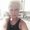 Photo of Karen A.